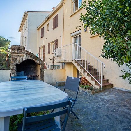 Le Coin Des Agrumes Jardin Proche Centre Ville بيربينيو المظهر الخارجي الصورة