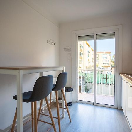 Le Coin Des Agrumes Jardin Proche Centre Ville بيربينيو المظهر الخارجي الصورة